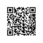 51761-10002406BBLF QRCode