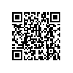 51761-10002410AALF QRCode