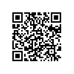 51761-10002416CBLF QRCode