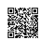 51761-10002806CBLF QRCode