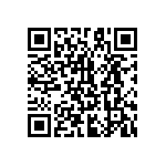 51761-10003204CBLF QRCode