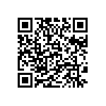 51761-10003218ABLF QRCode