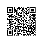 51761-10004812AALF QRCode