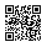 5176139-1 QRCode