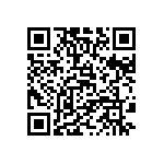 51762-10102400AALF QRCode