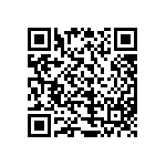 51762-10201200AALF QRCode