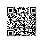 51762-10201200AB QRCode