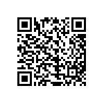 51762-10201200ABLF QRCode