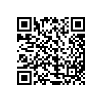 51762-10201200BALF QRCode