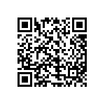 51762-10201600CBLF QRCode