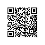 51762-10202400AALF QRCode