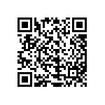 51762-10203200AALF QRCode