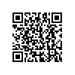 51762-10401200AA QRCode