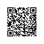 51762-10401200AALF QRCode