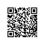 51762-10401200CBLF QRCode