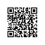 51762-10407200CBLF QRCode