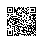 51762-10602400AALF QRCode