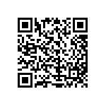 51762-10606000AALF QRCode