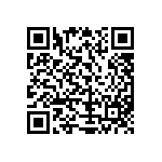 51762-10704000ABLF QRCode