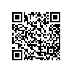 51762-11002400ABLF QRCode