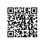 51762-11202000CBLF QRCode