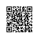 51762-11402400CBLF QRCode