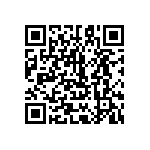 51762-11804400AALF QRCode