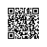 51763-10500000AALF QRCode