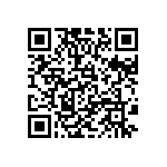 51763-11000000ABLF QRCode