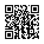 5176371-4 QRCode