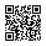 5176374-2 QRCode