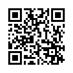 5176378-6 QRCode