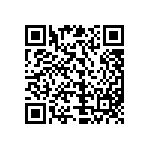 51765-10000808A0LF QRCode