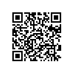 51766-10402400A0 QRCode