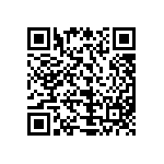 51767-10200000A0LF QRCode