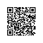 51767-11100000C0 QRCode