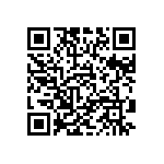 51767-11400000C0 QRCode