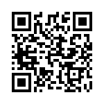 51770-026 QRCode