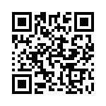 51770-042LF QRCode