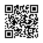 51770-053LF QRCode