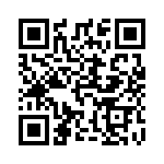 51771-005 QRCode