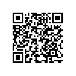 51772-005PGSALF QRCode