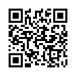 51772-007 QRCode