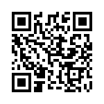 5177983-5 QRCode