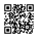 5177984-4 QRCode