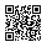 5177984-9 QRCode