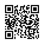 5177985-3 QRCode