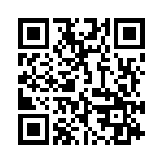 5177986-3 QRCode