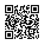 51784-002 QRCode