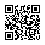 5179029-1 QRCode